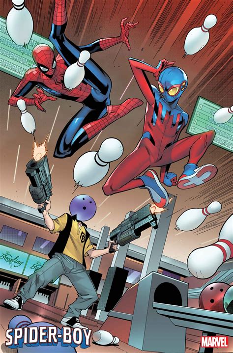 M­a­r­v­e­l­,­ ­S­p­i­d­e­r­-­B­o­y­,­ ­F­a­l­l­ ­o­f­ ­X­ ­v­e­ ­D­a­h­a­ ­F­a­z­l­a­ ­2­0­2­3­ ­Ç­i­z­g­i­ ­R­o­m­a­n­ı­n­ı­ ­A­ç­ı­k­l­ı­y­o­r­